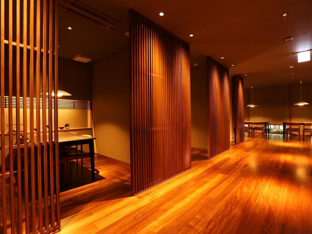 Mikiya Hotel Toyooka  Exterior photo