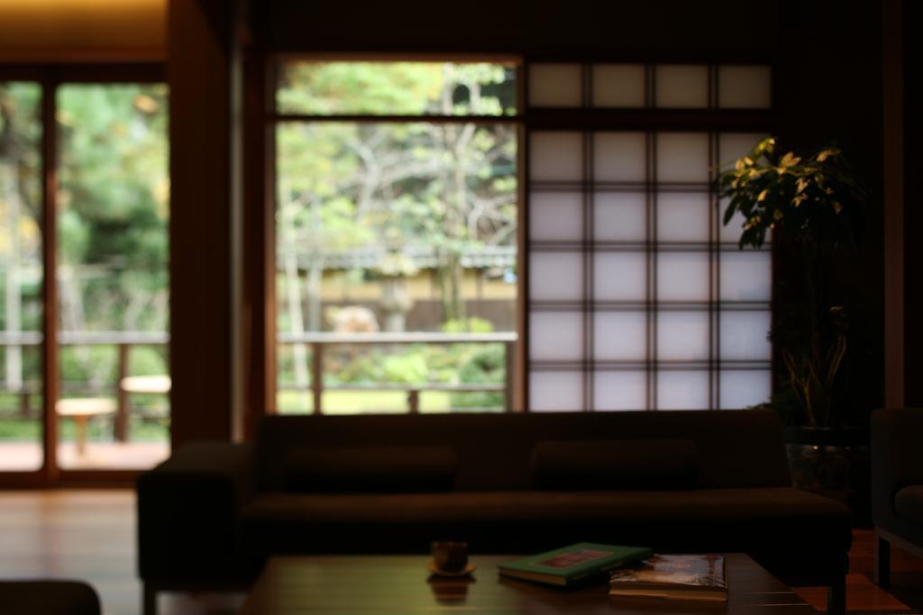 Mikiya Hotel Toyooka  Exterior photo